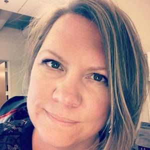 Meet your Posher, Shelly